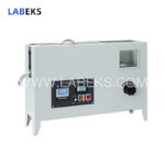 petroleum-product-distillation-range-tester-with-continuously-adjustable-heating-power-for-fuels-oils-2