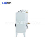 petroleum-product-distillation-range-tester-with-continuously-adjustable-heating-power-for-fuels-oils-5