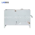 petroleum-product-distillation-range-tester-with-continuously-adjustable-heating-power-for-fuels-oils-6