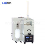 petroleum-product-distillation-tester-with-continuous-heating-adjustment-for-astm-d86-gbt6536-tests-1