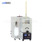 petroleum-product-distillation-tester-with-continuous-heating-adjustment-for-astm-d86-gbt6536-tests-2
