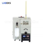 petroleum-product-distillation-tester-with-continuous-heating-adjustment-for-astm-d86-gbt6536-tests-3