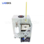petroleum-product-distillation-tester-with-continuous-heating-adjustment-for-astm-d86-gbt6536-tests-4