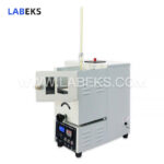 petroleum-product-distillation-tester-with-continuous-heating-adjustment-for-astm-d86-gbt6536-tests-5