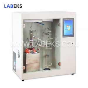 petroleum-product-vacuum-distillation-tester-with-auto-vacuum-control-for-boiling-point-range-measurement-1