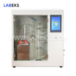 petroleum-product-vacuum-distillation-tester-with-auto-vacuum-control-for-boiling-point-range-measurement-2
