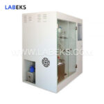 petroleum-product-vacuum-distillation-tester-with-auto-vacuum-control-for-boiling-point-range-measurement-3