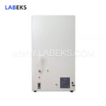 petroleum-product-vacuum-distillation-tester-with-auto-vacuum-control-for-boiling-point-range-measurement-4