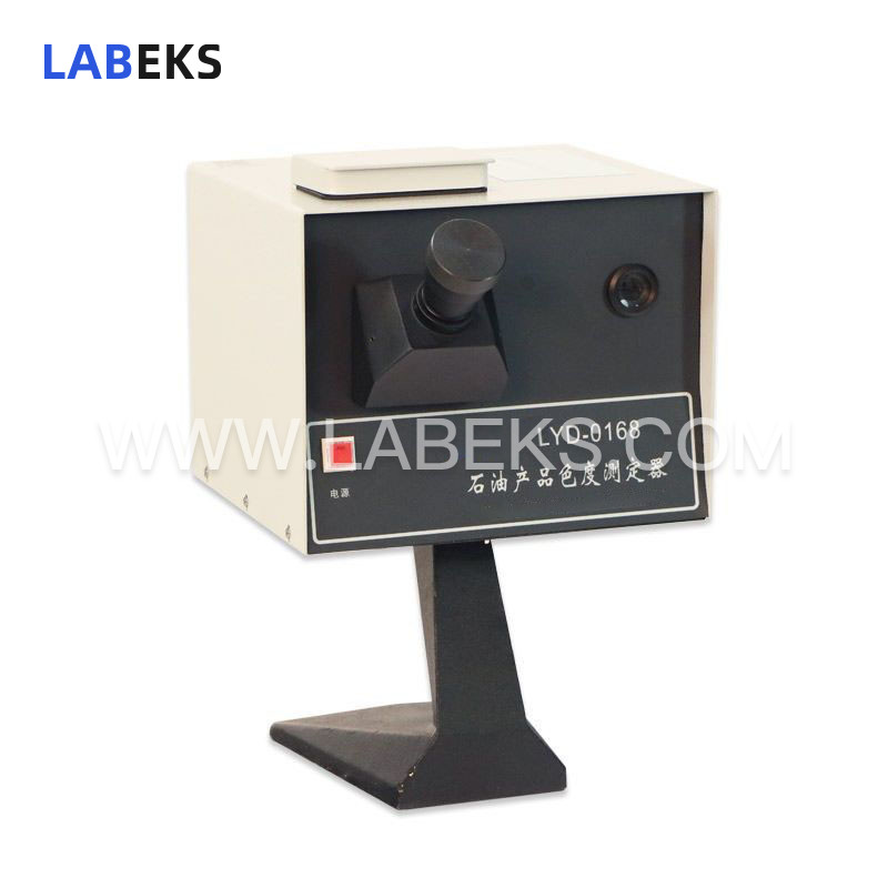 petroleum-products-color-tester-compliant-with-sht-0168-92-for-lubricating-oils-2