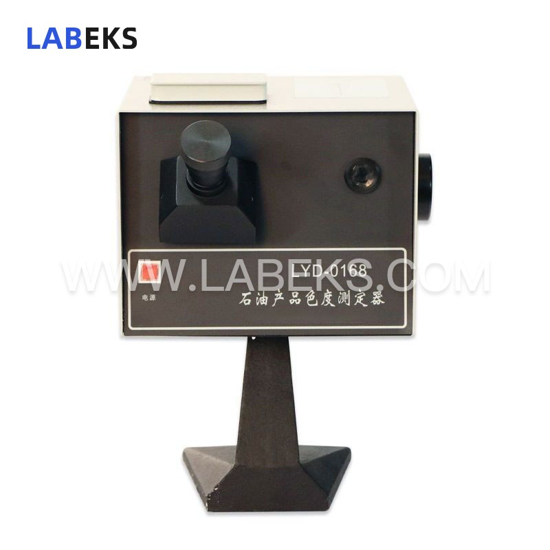 petroleum-products-color-tester-compliant-with-sht-0168-92-for-lubricating-oils-3