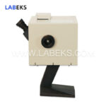 petroleum-products-color-tester-compliant-with-sht-0168-92-for-lubricating-oils-5