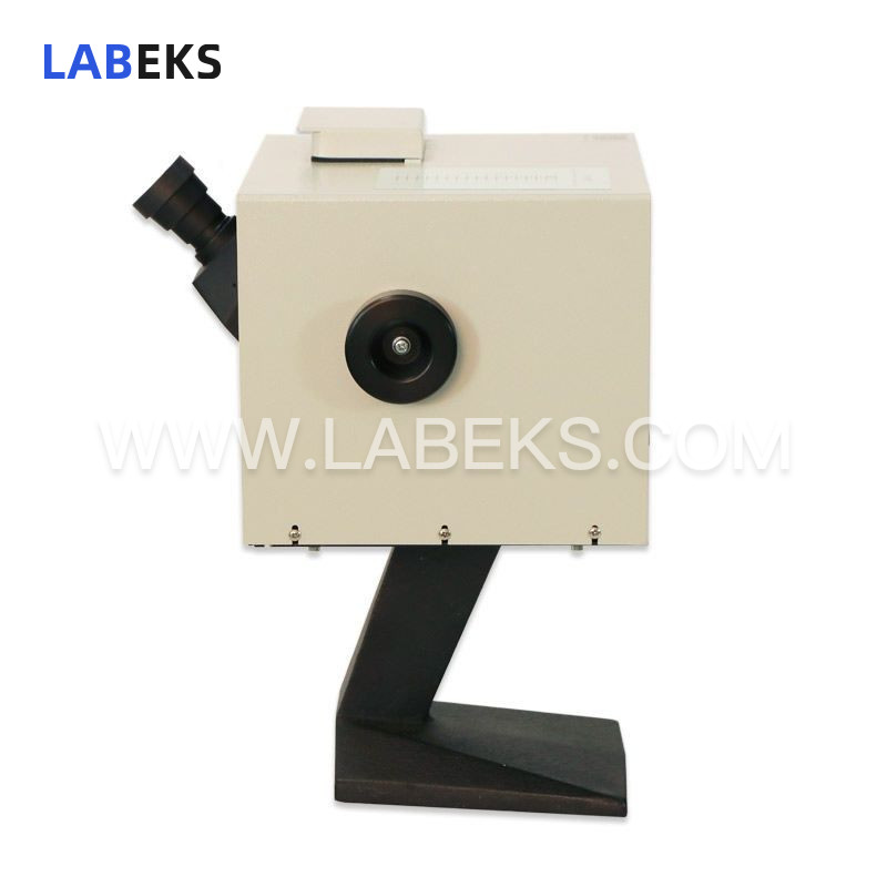 petroleum-products-color-tester-compliant-with-sht-0168-92-for-lubricating-oils-5