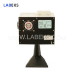 petroleum-products-color-tester-compliant-with-sht-0168-92-for-lubricating-oils-6