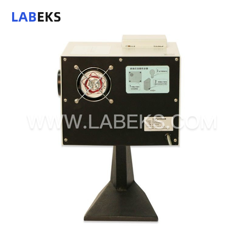 petroleum-products-color-tester-compliant-with-sht-0168-92-for-lubricating-oils-6