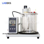 petroleum-products-density-tester-with-02-precision-for-crude-liquid-petroleum-analysis-1