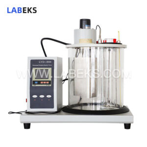petroleum-products-density-tester-with-02-precision-for-crude-liquid-petroleum-analysis-1