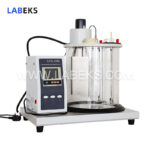 petroleum-products-density-tester-with-02-precision-for-crude-liquid-petroleum-analysis-2