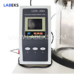 petroleum-products-density-tester-with-02-precision-for-crude-liquid-petroleum-analysis-3