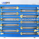 petroleum-products-density-tester-with-02-precision-for-crude-liquid-petroleum-analysis-5