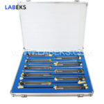 petroleum-products-density-tester-with-02-precision-for-crude-liquid-petroleum-analysis-6