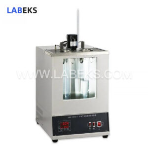 petroleum-products-low-temperature-density-tester-with-025-precision-for-crude-petroleum-samples-1