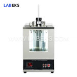 petroleum-products-low-temperature-density-tester-with-025-precision-for-crude-petroleum-samples-2
