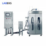 pharmaceutical-explosion-proof-small-closed-spray-dryer-with-organic-solvent-recovery-1-8m-powder-output-1