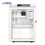pharmacy-refrigerator-for-pharmaceutical-storage-with-01c-temperature-accuracy-1