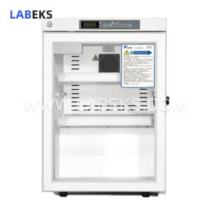 pharmacy-refrigerator-for-pharmaceutical-storage-with-01c-temperature-accuracy-1