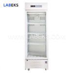 pharmacy-refrigerator-for-pharmaceutical-storage-with-01c-temperature-accuracy-2