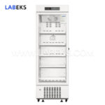 pharmacy-refrigerator-for-pharmaceutical-storage-with-01c-temperature-accuracy-3