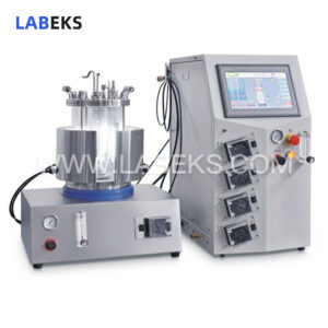 plant-cell-illumination-bioreactor-with-low-shear-force-for-algae-cultures-1