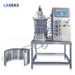 plant-cell-illumination-bioreactor-with-low-shear-force-for-algae-cultures-2