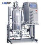 plant-cell-illumination-bioreactor-with-low-shear-force-for-algae-cultures-3