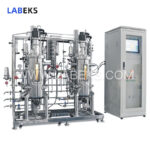 plant-cell-illumination-bioreactor-with-low-shear-force-for-algae-cultures-4