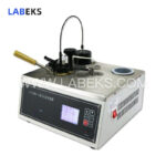pmcc-closed-cup-flash-point-tester-for-petroleum-products-regulatory-compliance-3