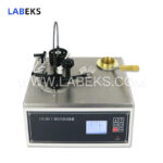 pmcc-closed-cup-flash-point-tester-for-petroleum-products-regulatory-compliance-4