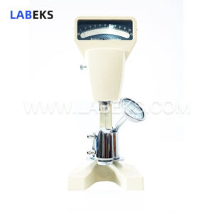 pointer-rotational-viscometer-precision-viscosity-analysis-with-constant-speed-motor-1