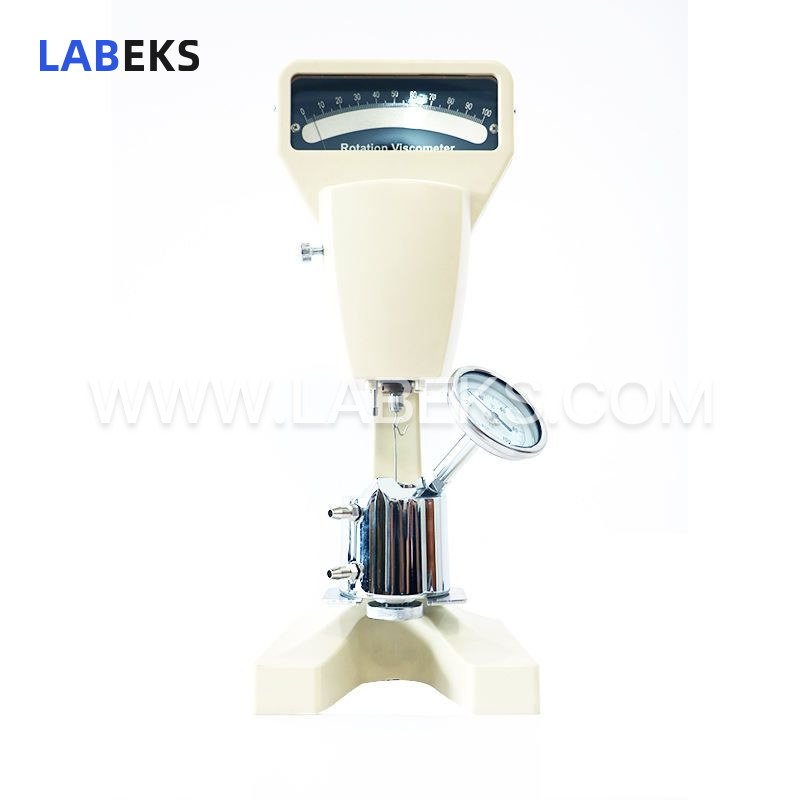pointer-rotational-viscometer-precision-viscosity-analysis-with-constant-speed-motor-1