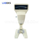 pointer-rotational-viscometer-precision-viscosity-analysis-with-constant-speed-motor-2