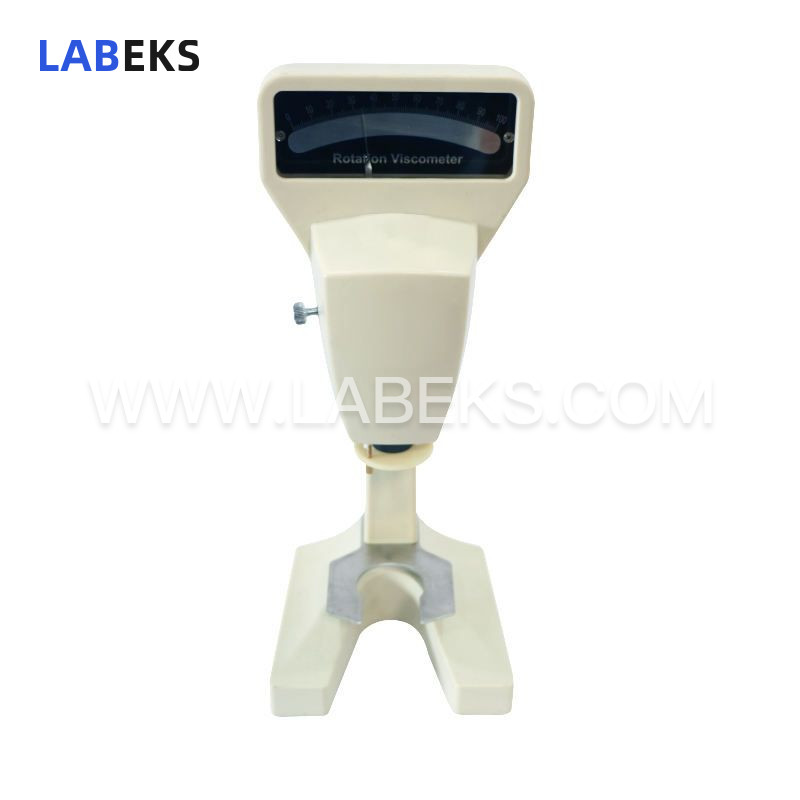 pointer-rotational-viscometer-precision-viscosity-analysis-with-constant-speed-motor-2