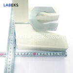 pointer-rotational-viscometer-precision-viscosity-analysis-with-constant-speed-motor-3