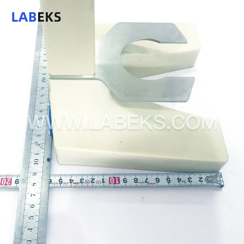 pointer-rotational-viscometer-precision-viscosity-analysis-with-constant-speed-motor-3