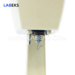 pointer-rotational-viscometer-precision-viscosity-analysis-with-constant-speed-motor-4