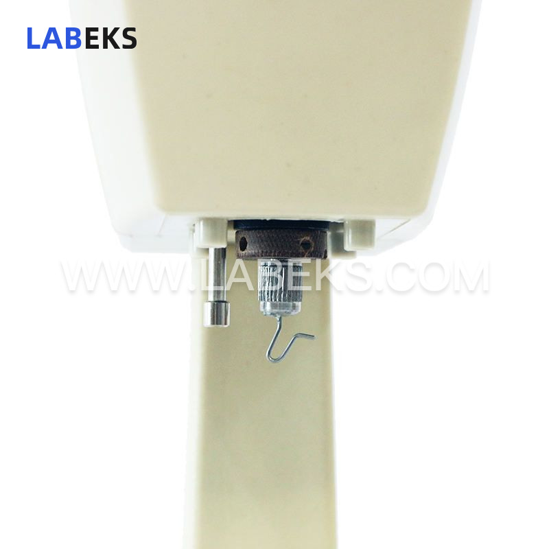 pointer-rotational-viscometer-precision-viscosity-analysis-with-constant-speed-motor-4