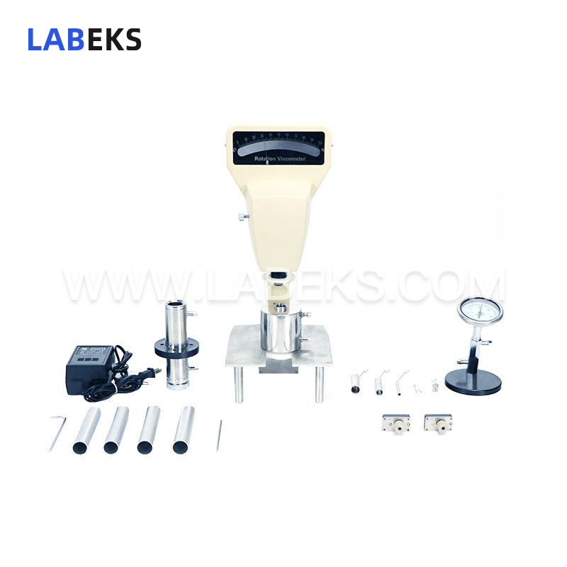 pointer-rotational-viscometer-precision-viscosity-analysis-with-constant-speed-motor-5