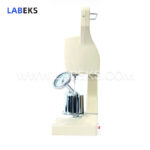 pointer-rotational-viscometer-precision-viscosity-analysis-with-constant-speed-motor-6