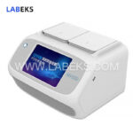 portable-16-hole-real-time-pcr-machine-for-field-laboratory-testing-1