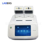 portable-16-hole-real-time-pcr-machine-for-field-laboratory-testing-2