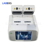 portable-16-hole-real-time-pcr-machine-for-field-laboratory-testing-3